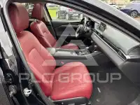 2023 Mazda 6