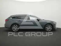 2023 Mazda 6