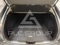 2023 Mazda 6