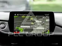 2023 Mazda 6