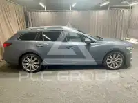 2023 Mazda 6