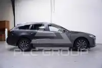 2023 Mazda 6