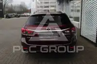2023 Mazda 6