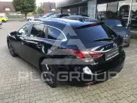 2023 Mazda 6