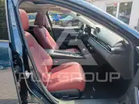 2023 Mazda 6