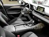 2023 Mazda 6
