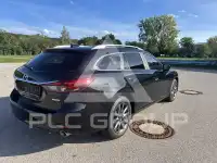 2023 Mazda 6