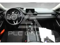 2023 Mazda 6