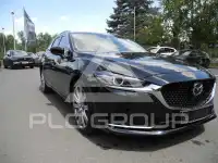 2023 Mazda 6