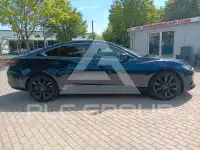 2023 Mazda 6