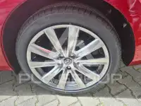 2023 Mazda 6