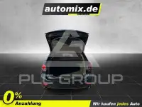 2023 Mazda 6