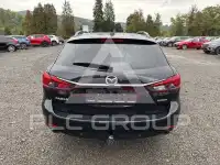 2023 Mazda 6