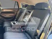 2023 Mazda 6