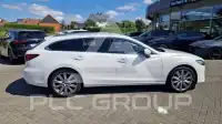 2023 Mazda 6