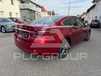 2023 Mazda 6