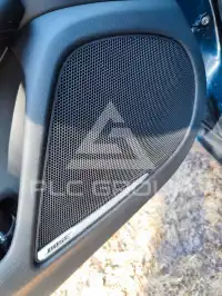 2023 Mazda 6