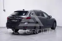 2023 Mazda 6