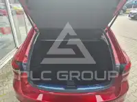 2023 Mazda 6