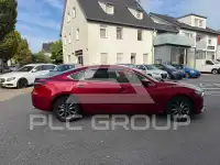 2023 Mazda 6