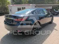 2023 Mazda 6