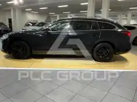 2023 Mazda 6