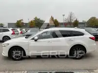 2023 Mazda 6