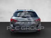 2023 Mazda 6