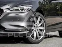 2023 Mazda 6