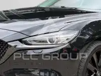 2023 Mazda 6