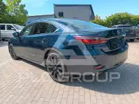 2023 Mazda 6