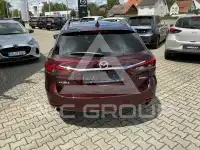 2023 Mazda 6