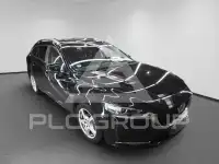 2023 Mazda 6
