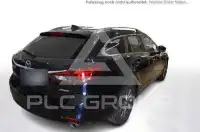 2023 Mazda 6