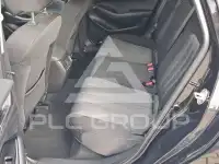 2023 Mazda 6