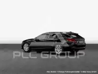 2023 Mazda 6