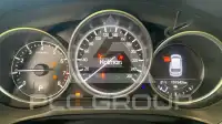 2023 Mazda 6