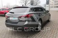 2023 Mazda 6