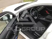 2023 Mazda 6