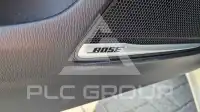 2023 Mazda 6