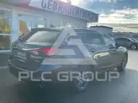 2023 Mazda 6
