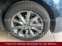 2023 Mazda 6