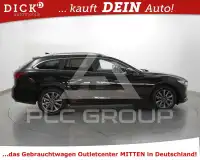 2023 Mazda 6