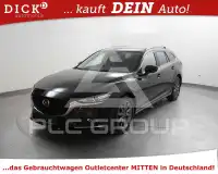 2023 Mazda 6