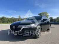 2023 Mazda 6