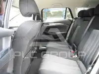 2023 Mazda 6