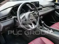 2023 Mazda 6