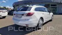 2023 Mazda 6