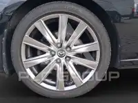 2023 Mazda 6