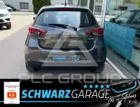 2023 Mazda 2